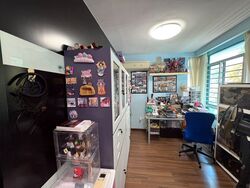 Blk 178 Edgefield Plains (Punggol), HDB 5 Rooms #598911211